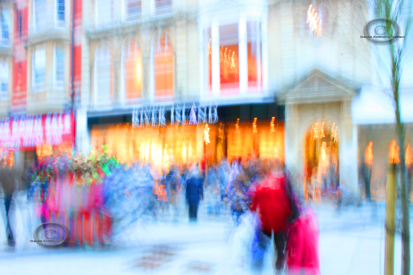 Photo of Cardiff City